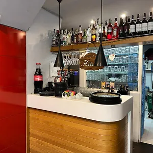 Relais Piazza Vittoria *** Naples